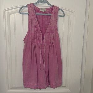 Veveret Romper